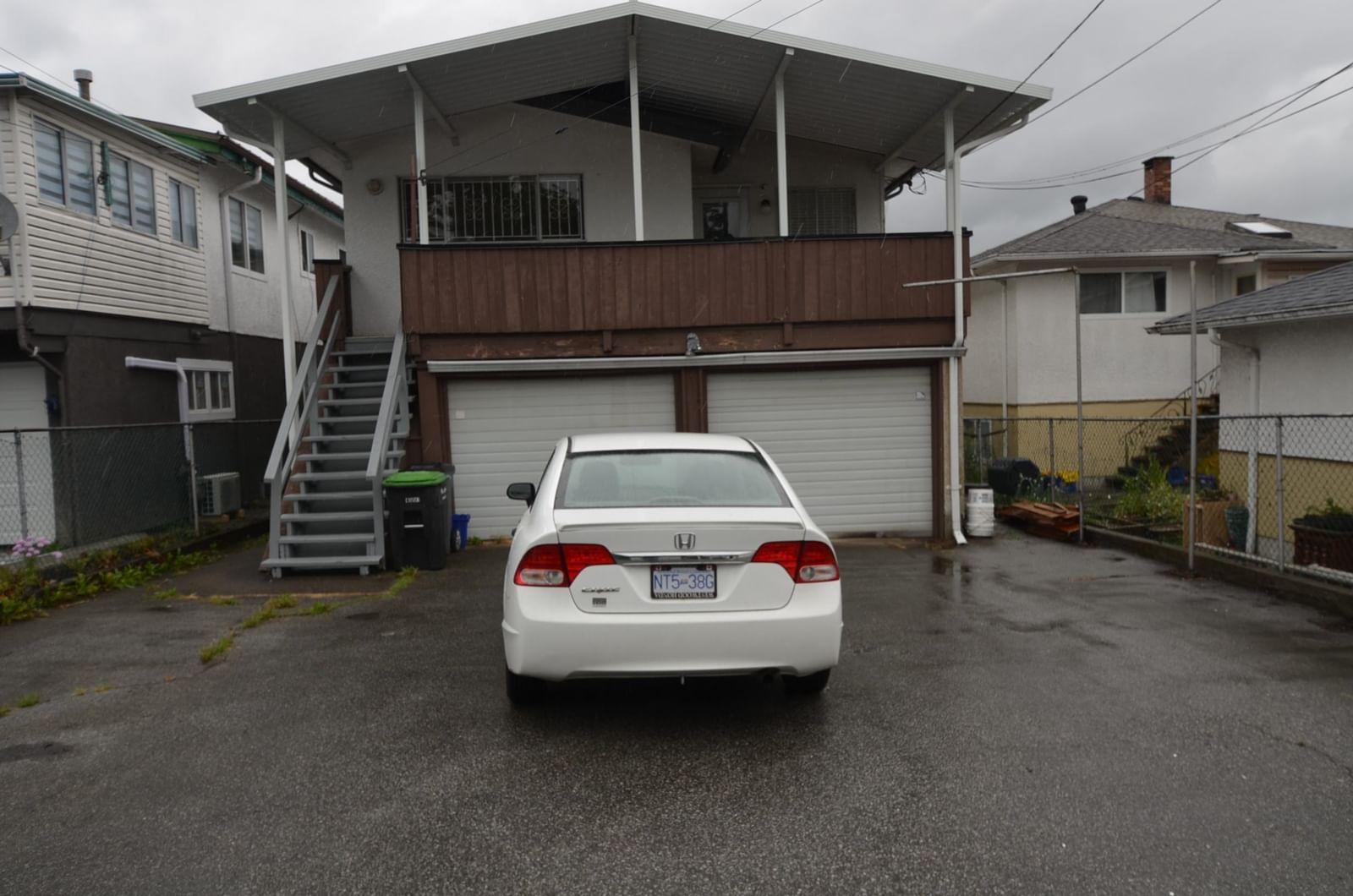 Listing Image 39