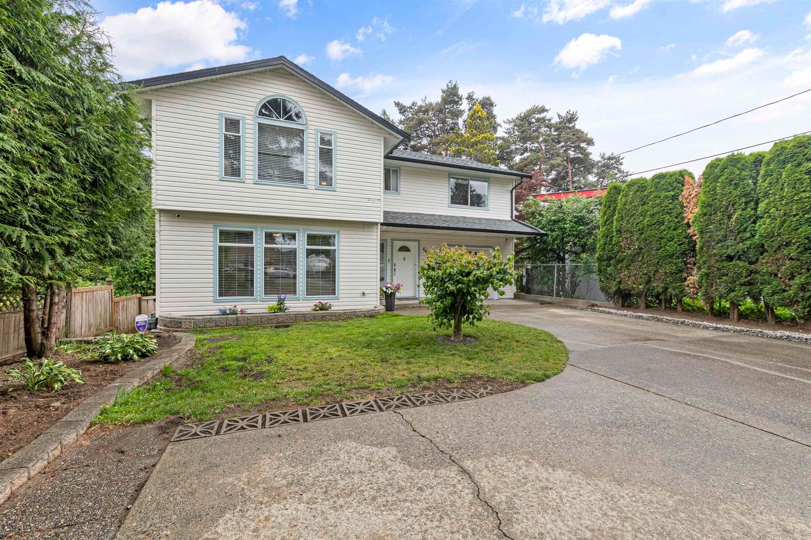 Listing Image 32