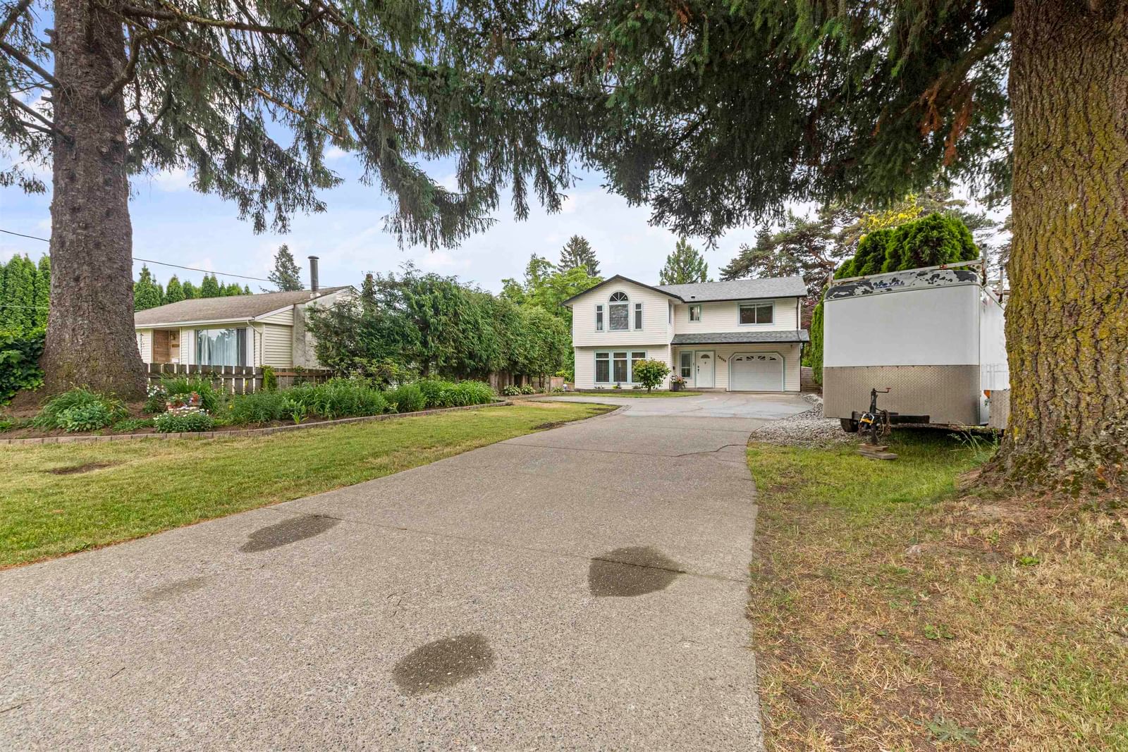 Listing Image 33
