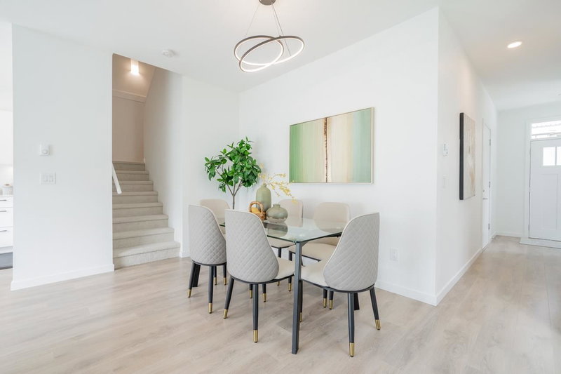 21 - 15255 Sitka Drive, Surrey, V3S 0B1 | Image 3