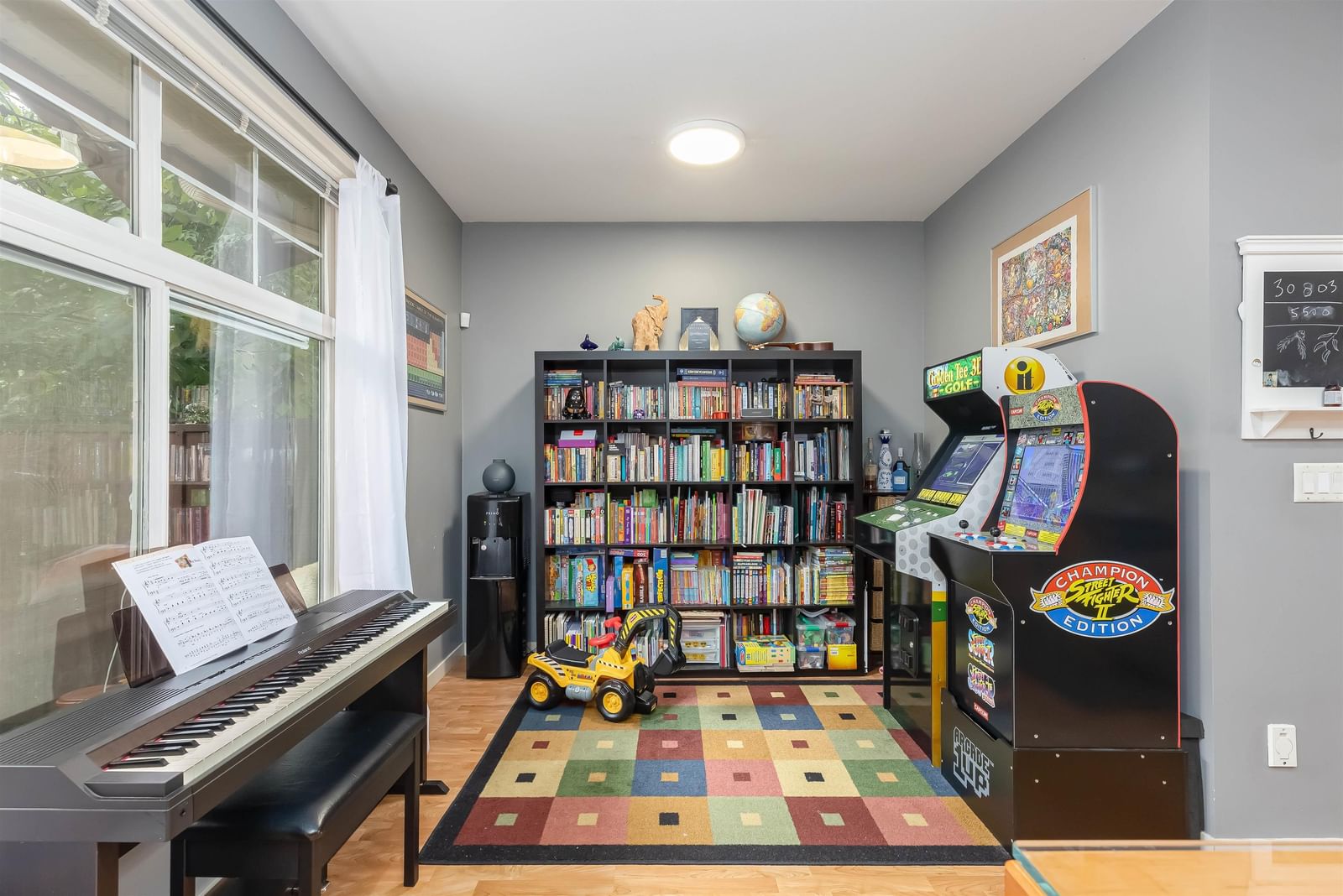 Listing Image 21