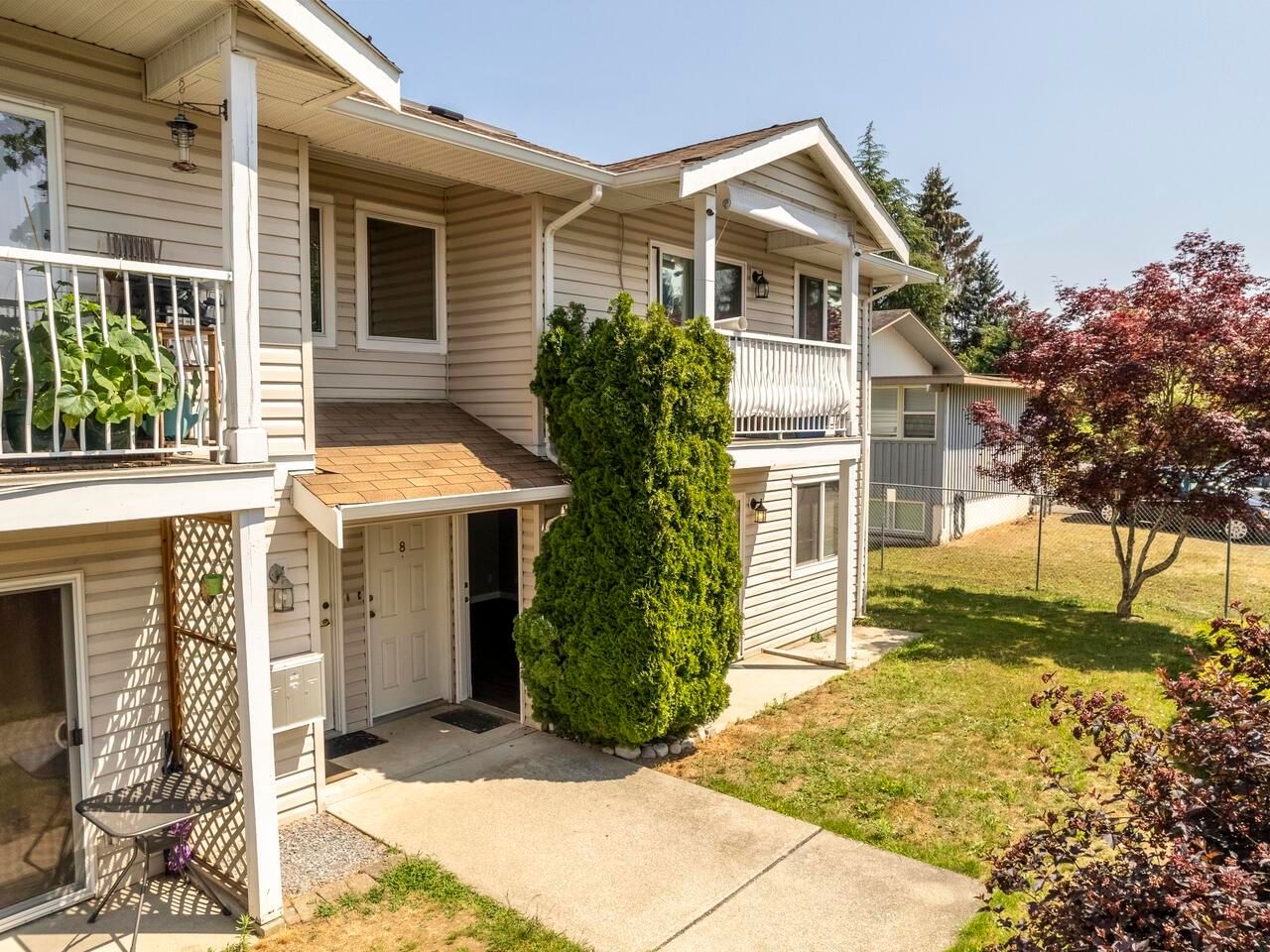 Listing Image 5