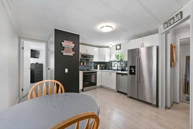 29 - 10221 Wilson Street, Mission, V4S 1E2 | Image 2