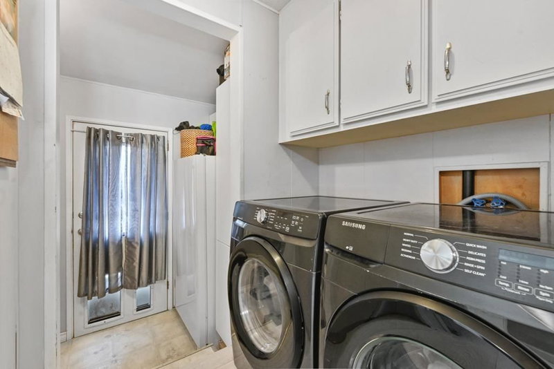 29 - 10221 Wilson Street, Mission, V4S 1E2 | Image 3