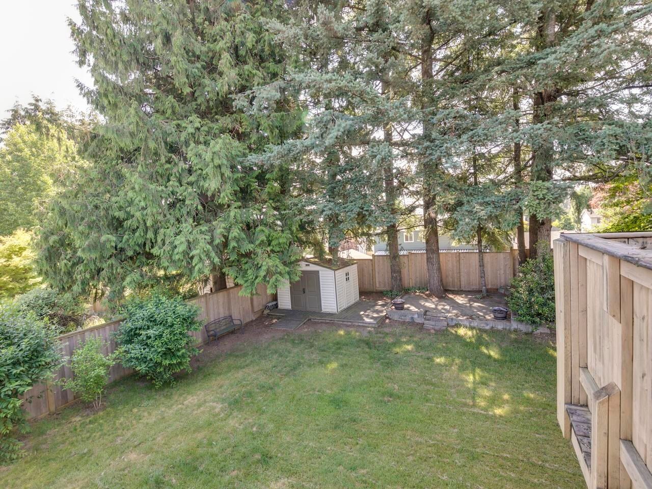 Listing Image 23