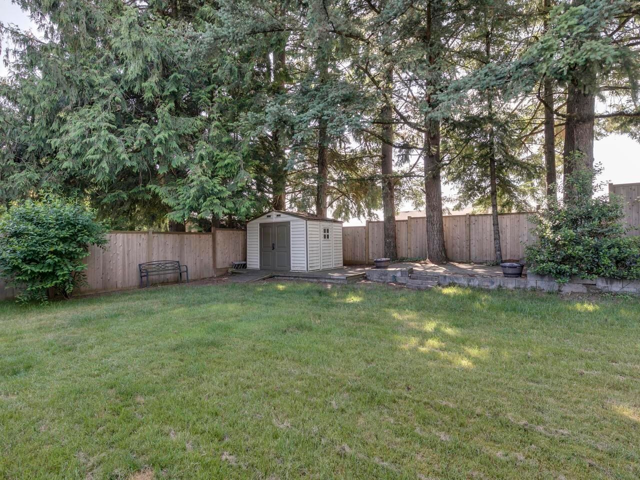 Listing Image 31