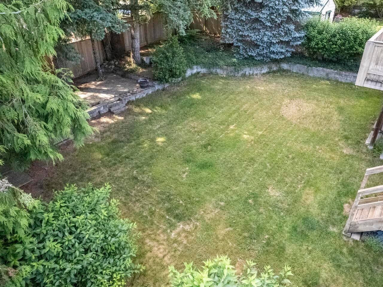 Listing Image 32