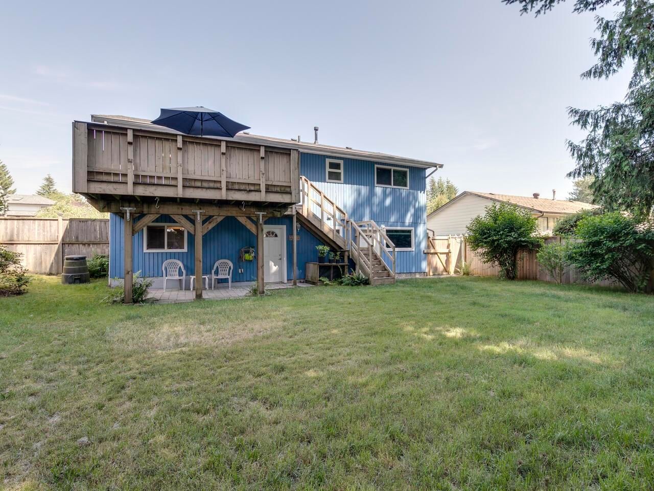 Listing Image 33