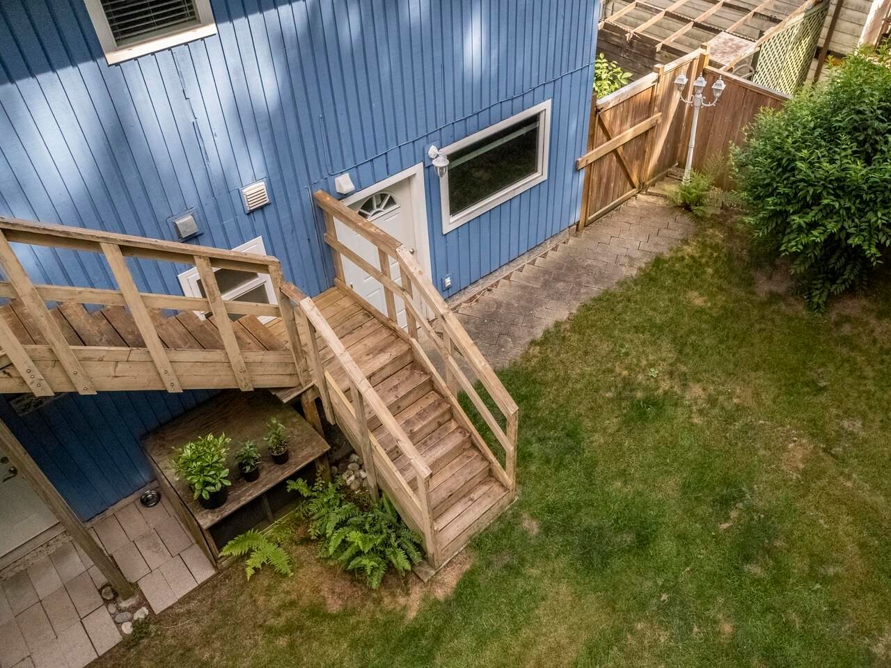 Listing Image 35