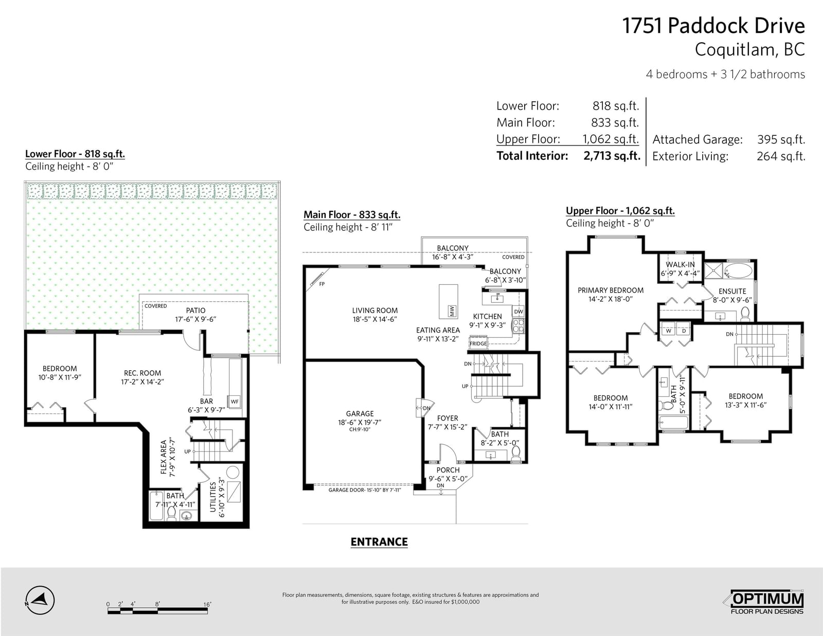 Listing Image 39