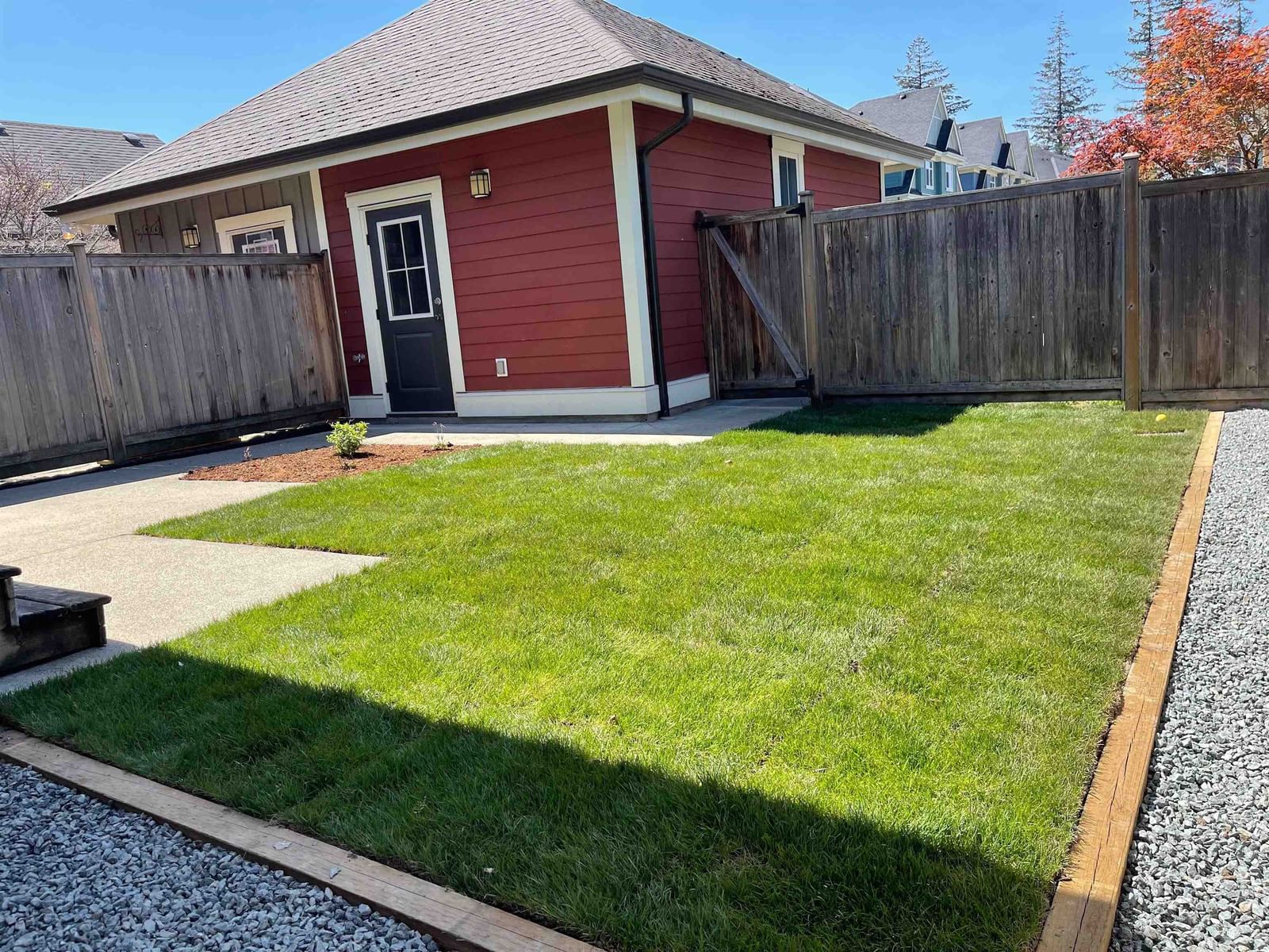 Listing Image 37