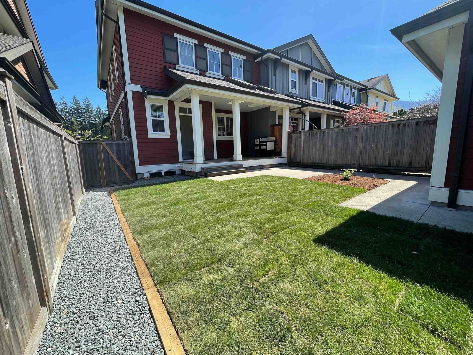Listing Image 38