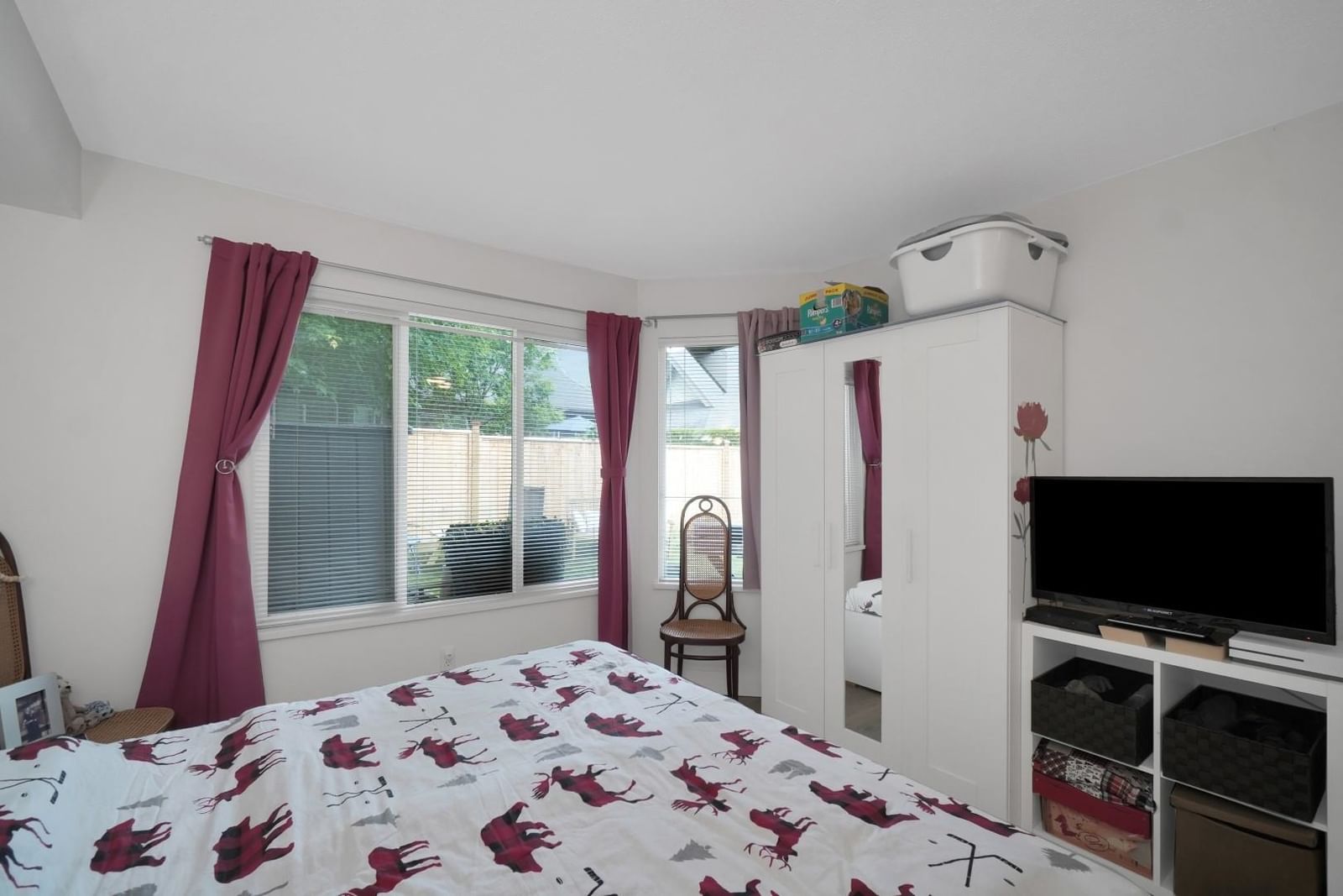 Listing Image 19