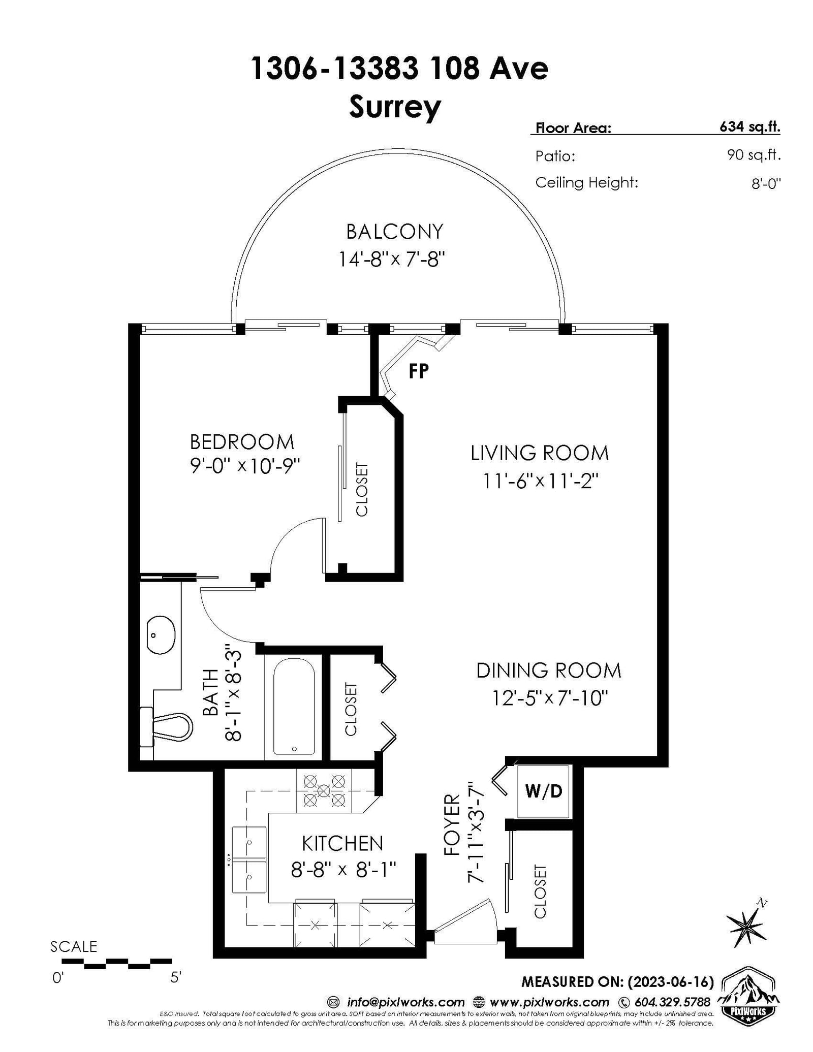Listing Image 3