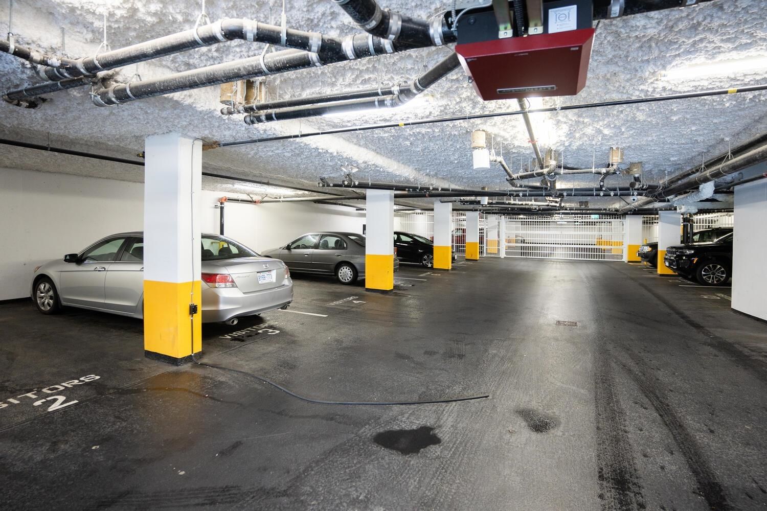 Listing Image 21