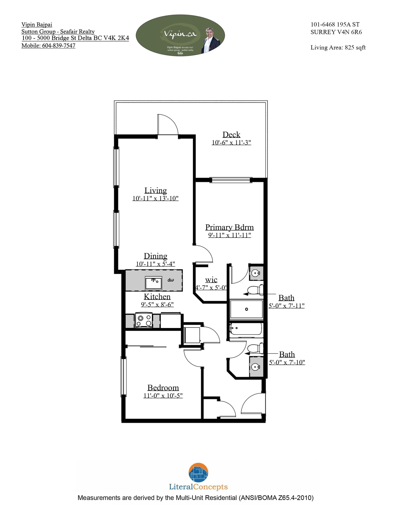 Listing Image 23