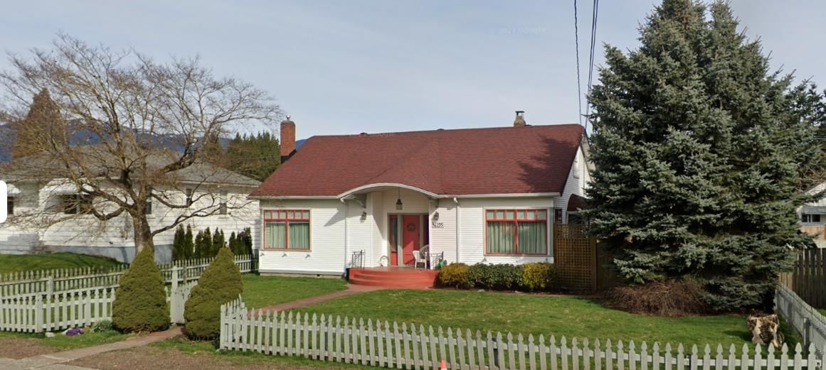 Listing Image 1