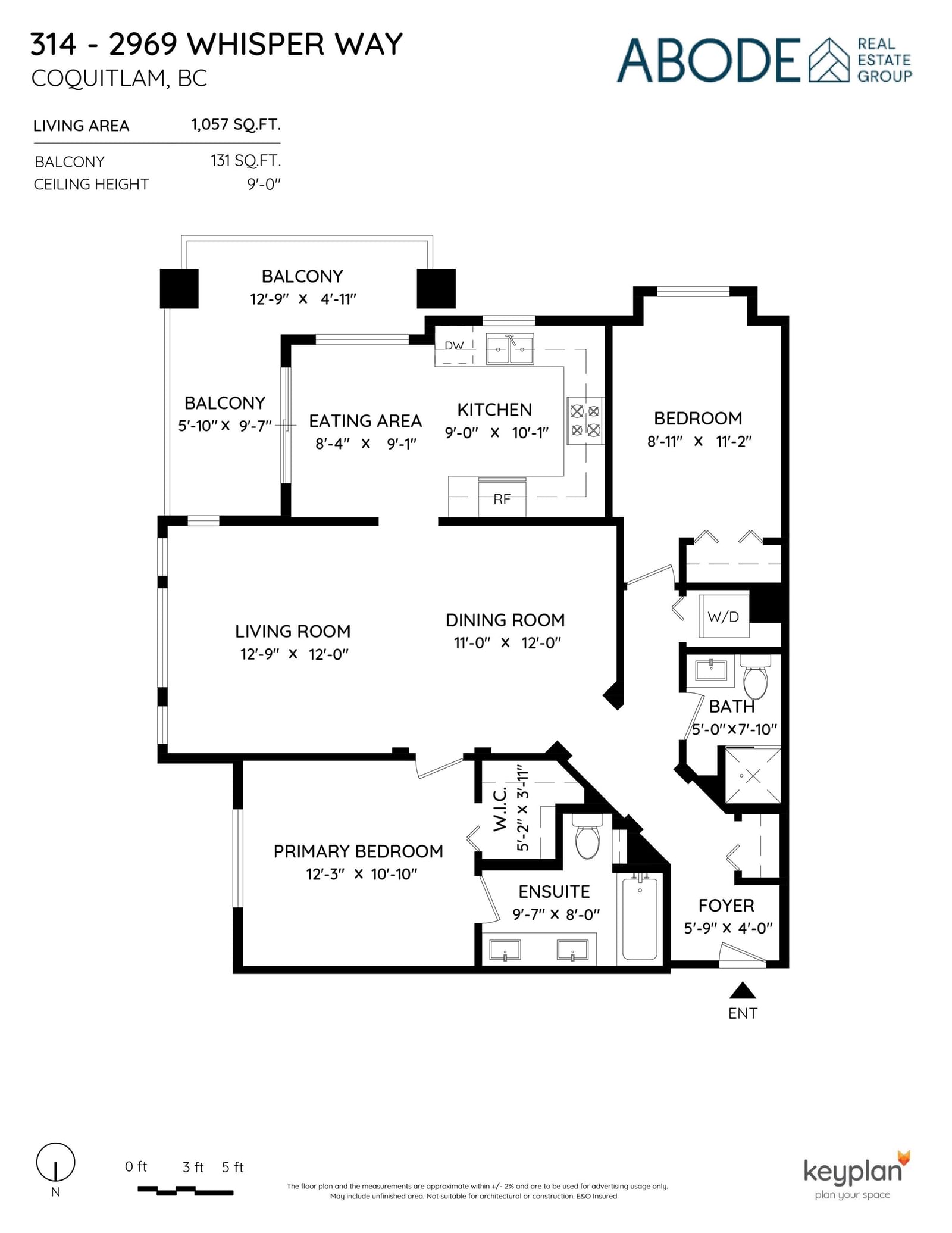 Listing Image 19
