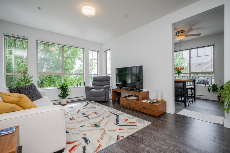 314 - 2969 Whisper Way, Coquitlam, V3E 3S8 | Image 2