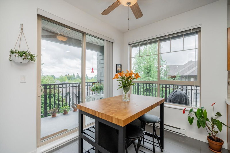 314 - 2969 Whisper Way, Coquitlam, V3E 3S8 | Image 3