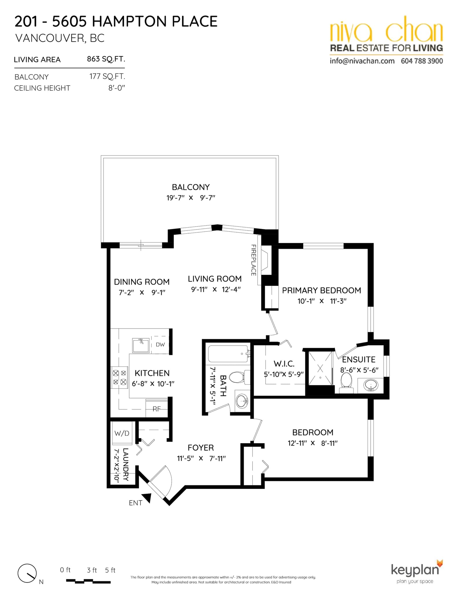 Listing Image 27