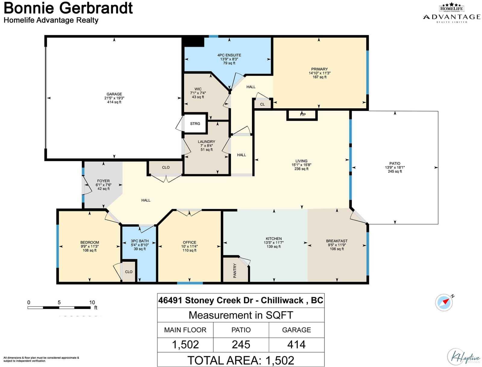 Listing Image 2