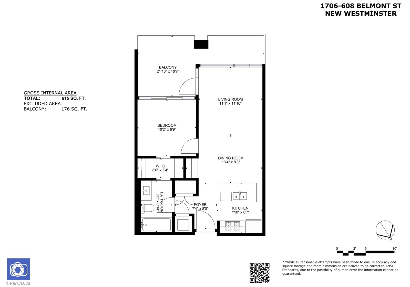 Listing Image 25