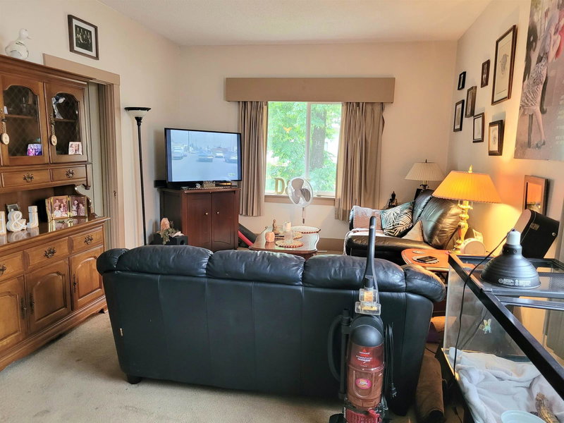 1846 37th Avenue, Vancouver, V5P 1G1 | Image 3