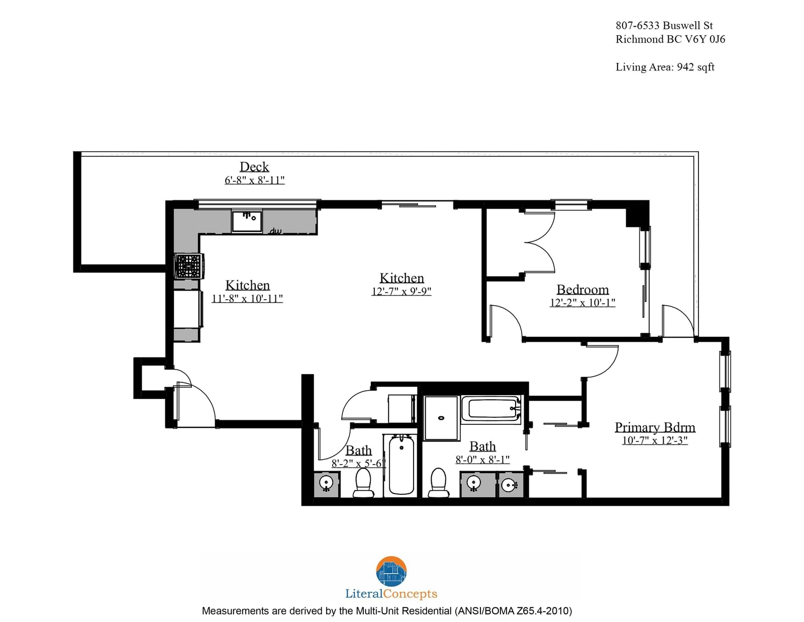 Listing Image 4