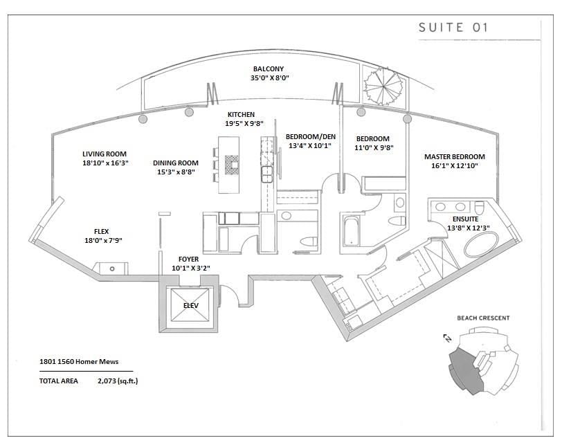 Listing Image 3
