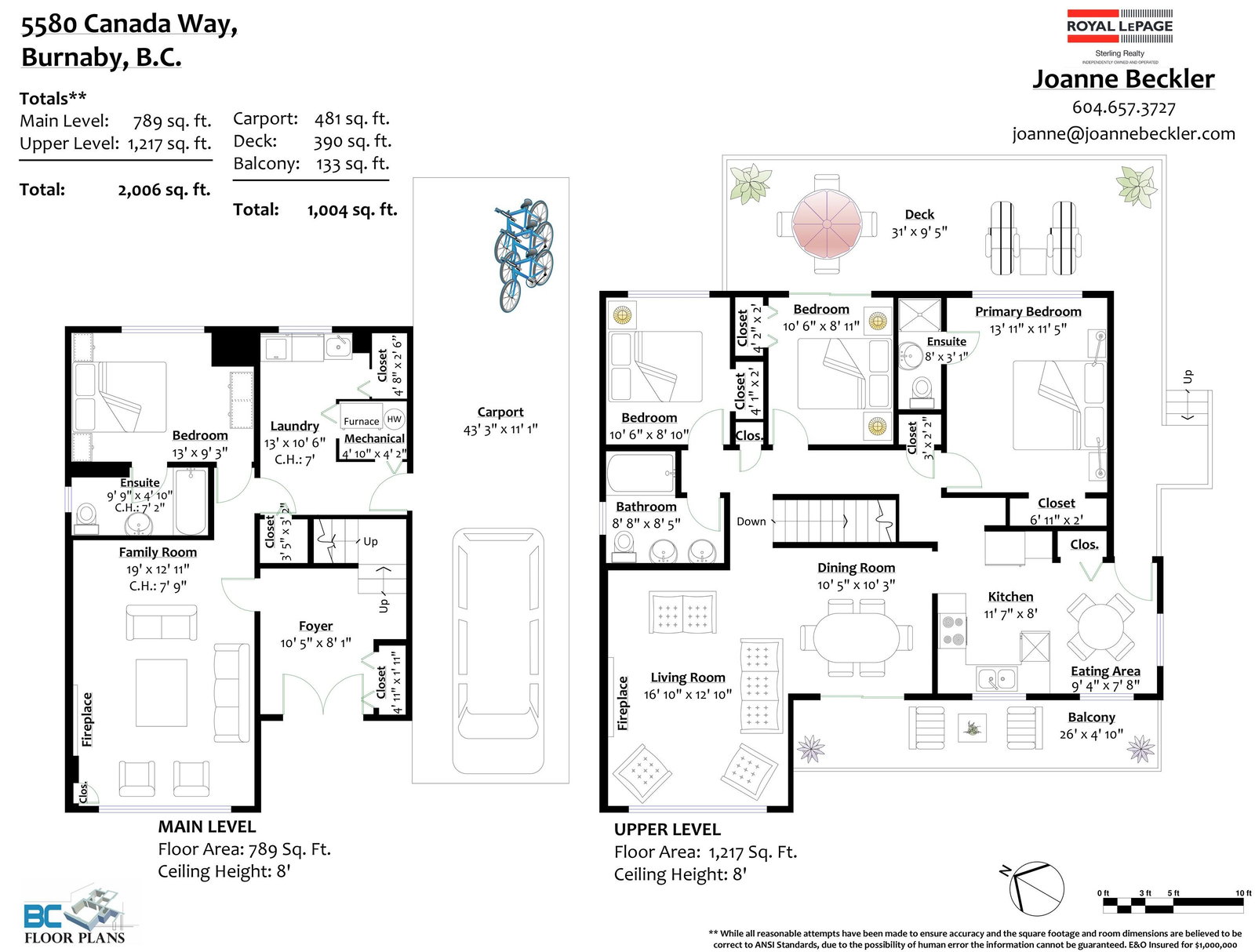 Listing Image 31