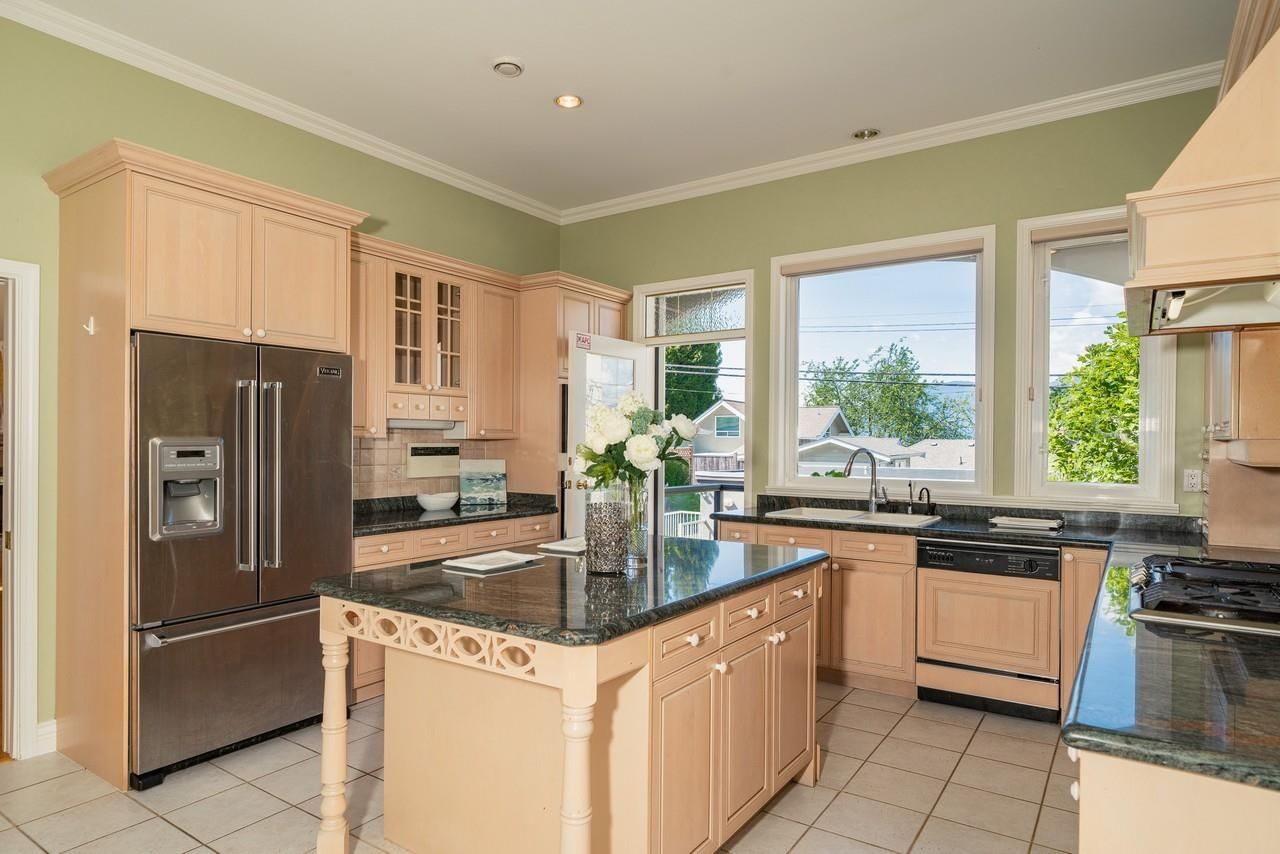 Listing Image 13