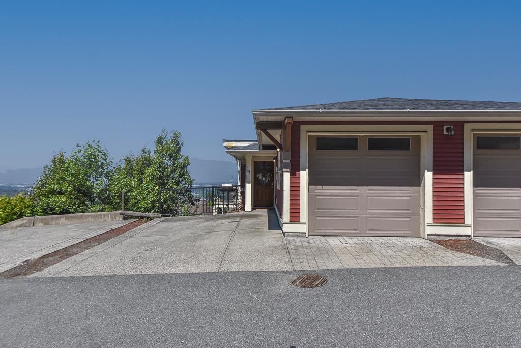 Listing Image 37