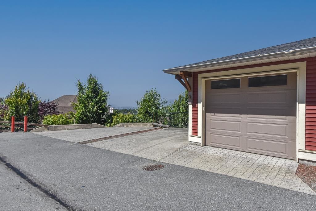 Listing Image 39