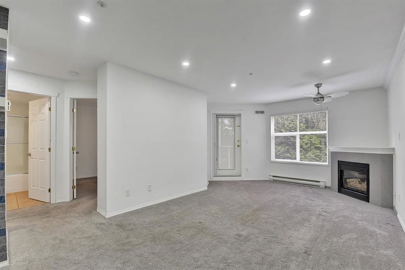 207 - 12739 72 Avenue, Surrey, V3W 2M7 | Image 3