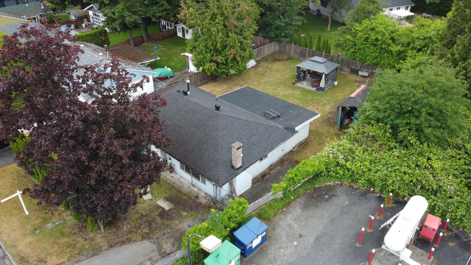 Listing Image 29