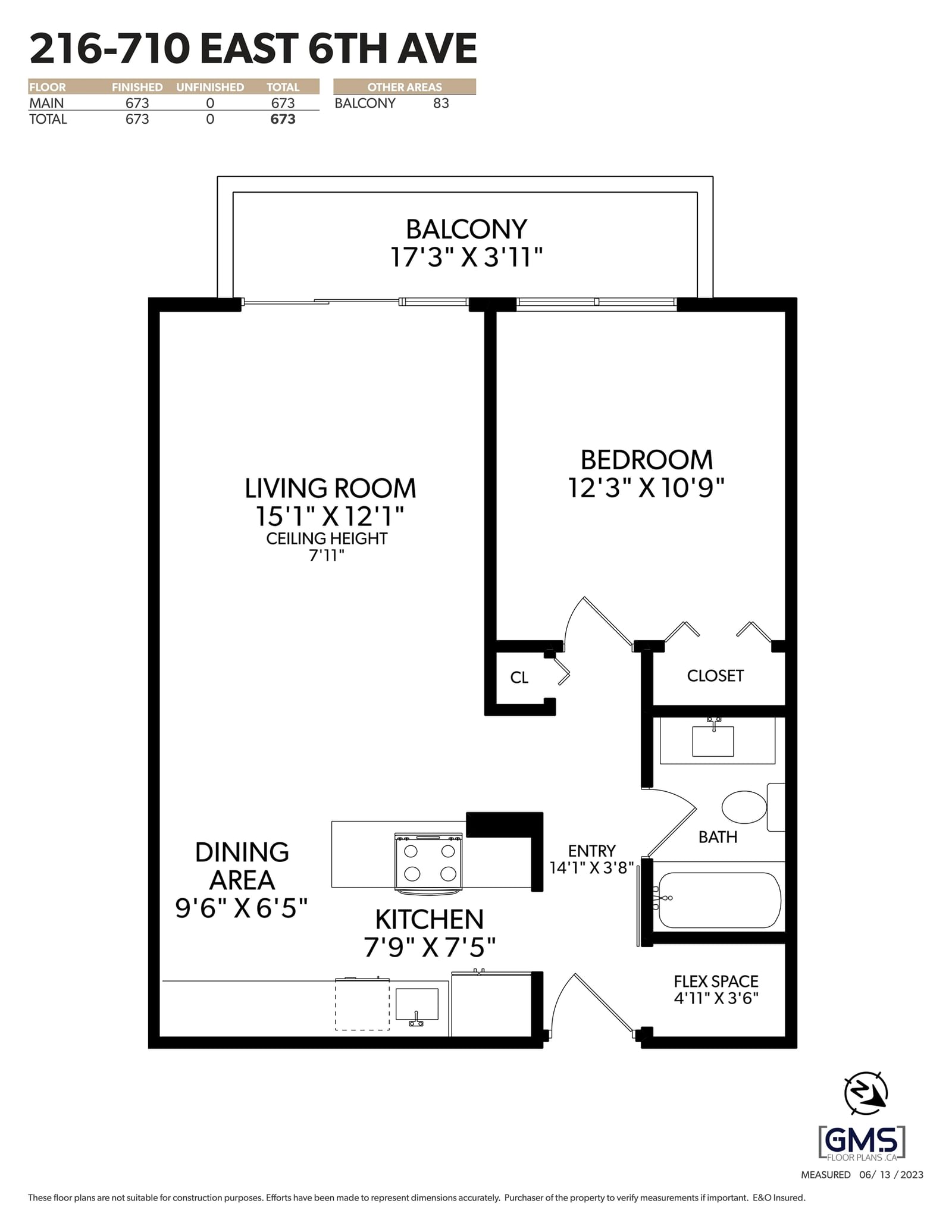 Listing Image 22