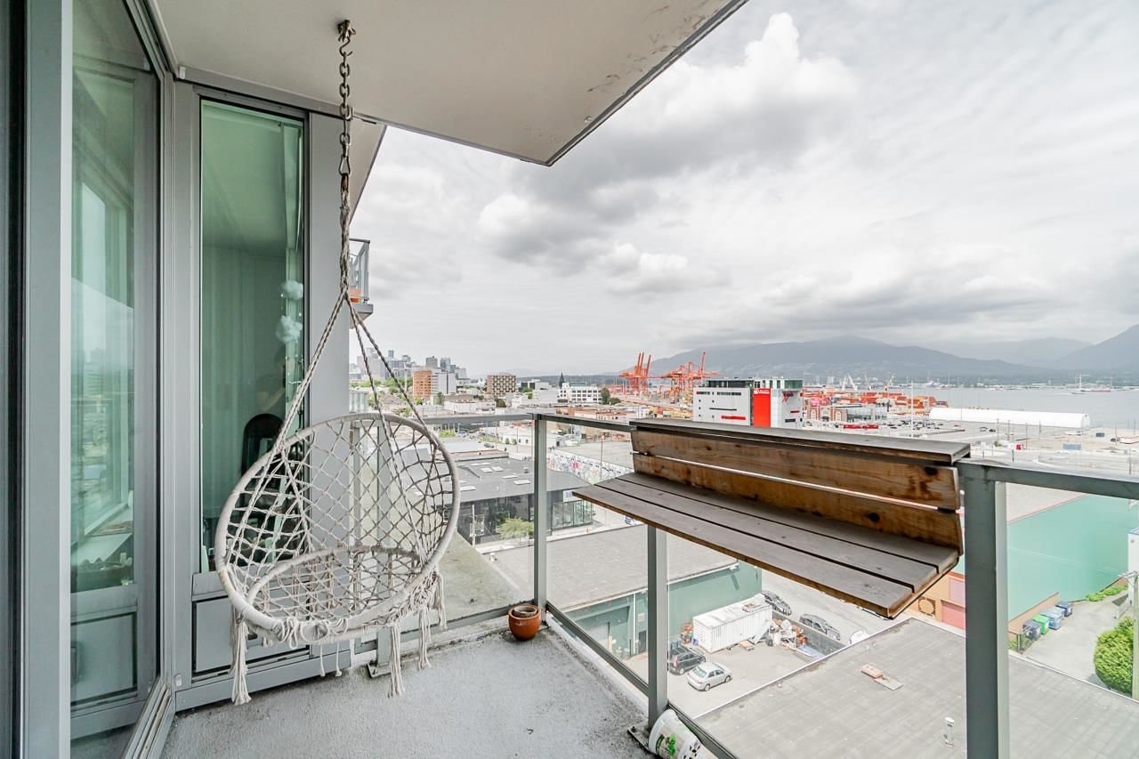 Listing Image 19