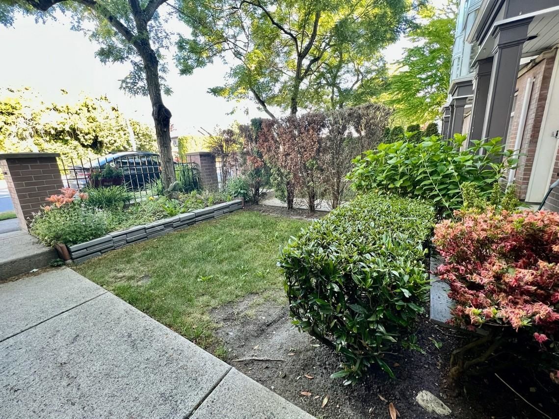 Listing Image 18