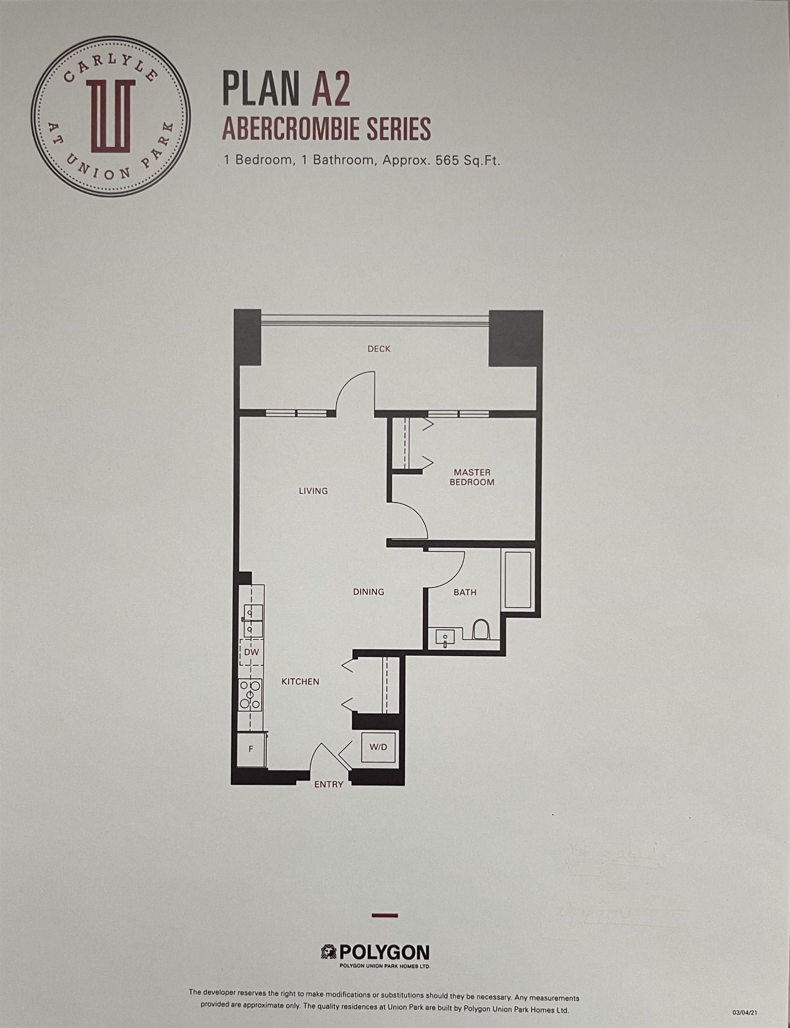 Listing Image 18