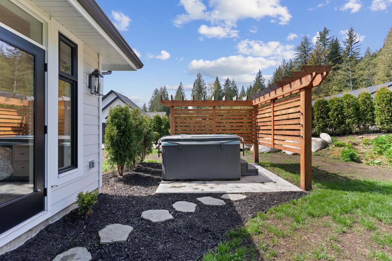 Listing Image 22