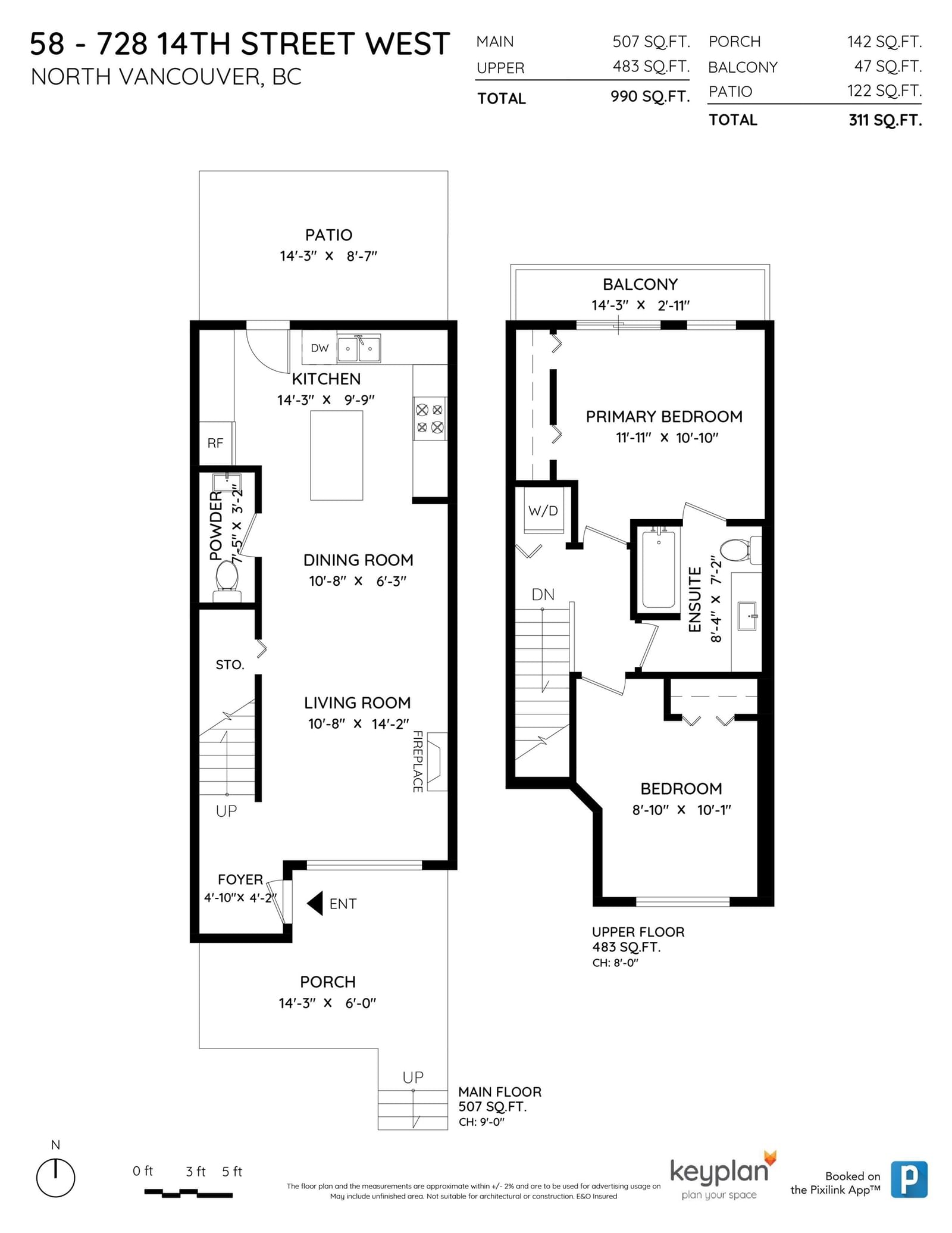 Listing Image 30
