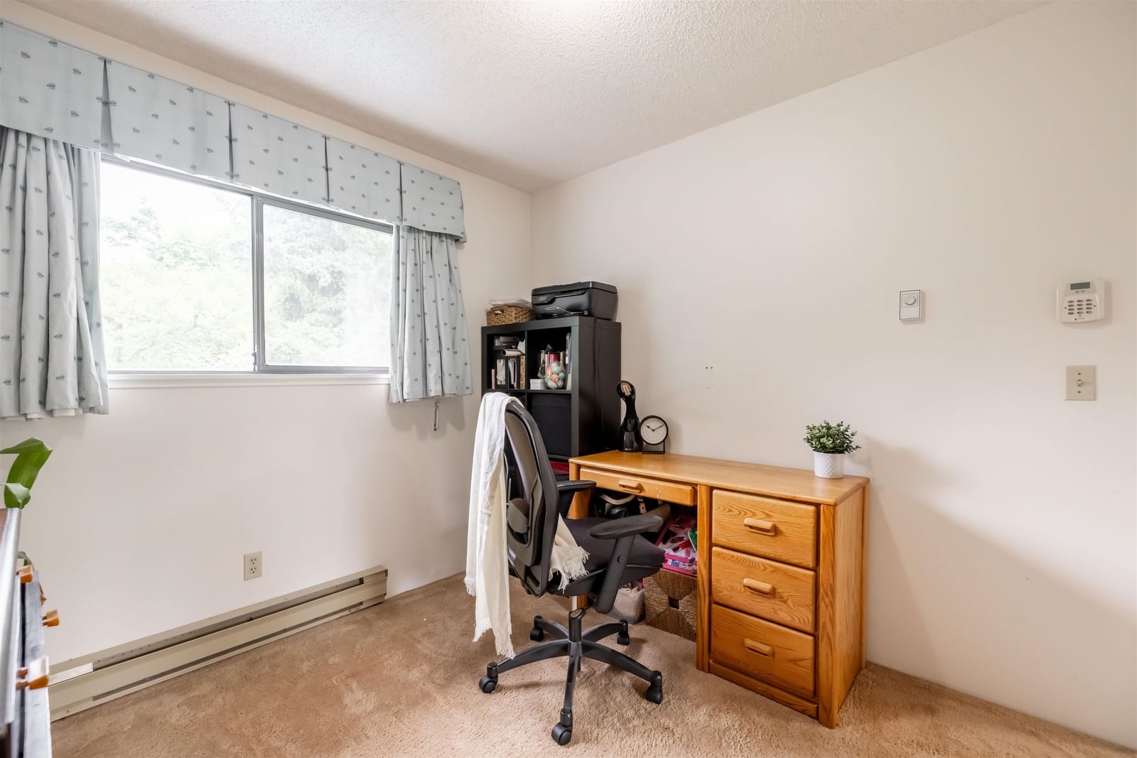 Listing Image 27