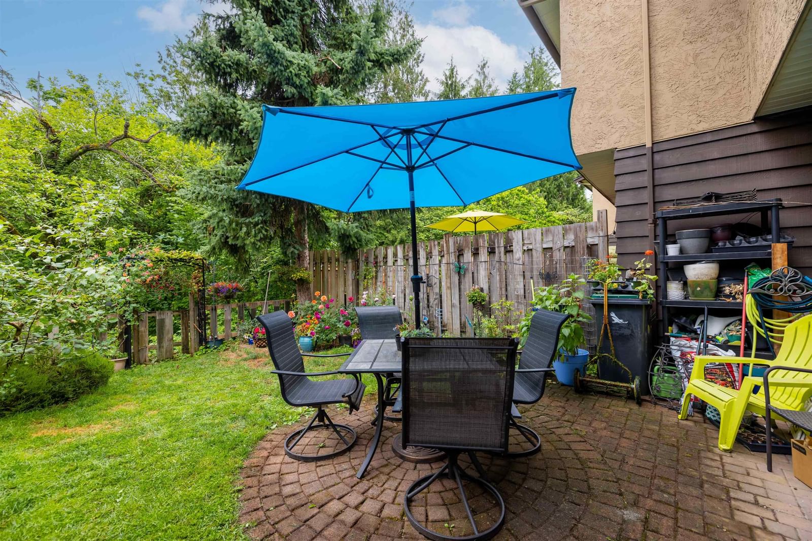 Listing Image 31