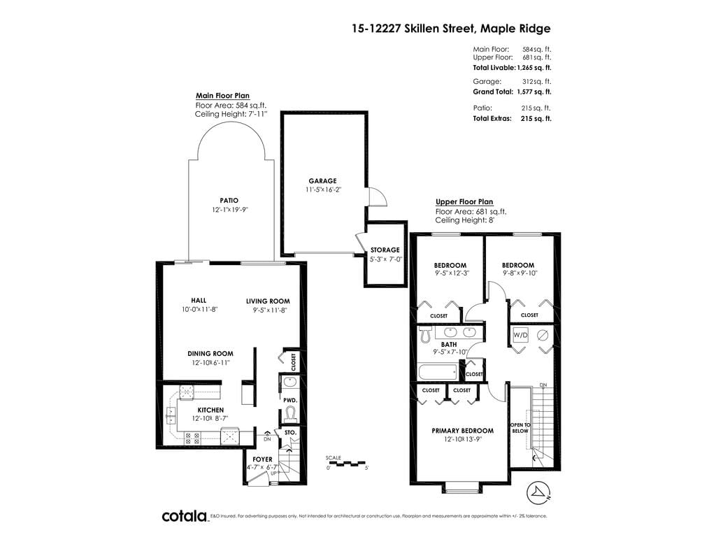 Listing Image 39