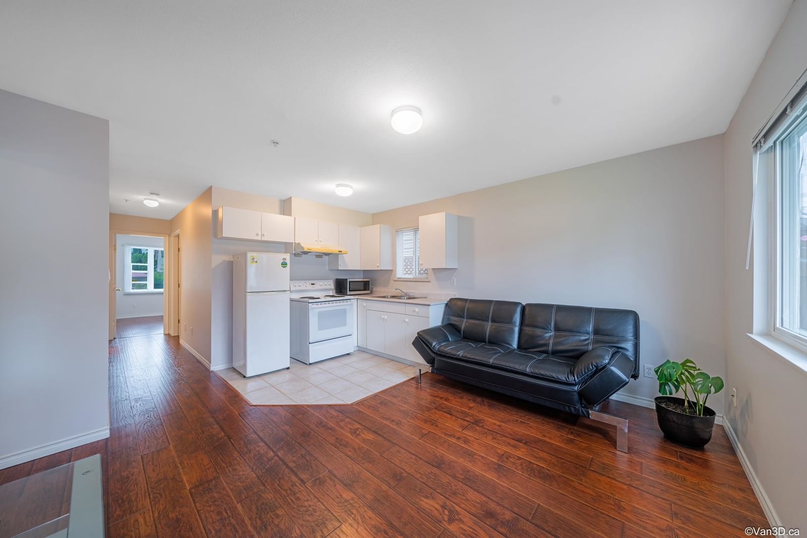 Listing Image 18