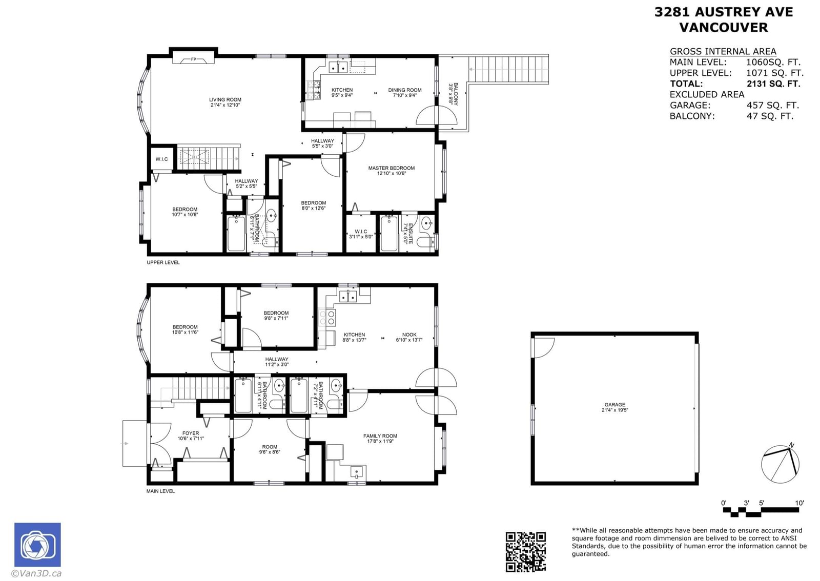 Listing Image 33