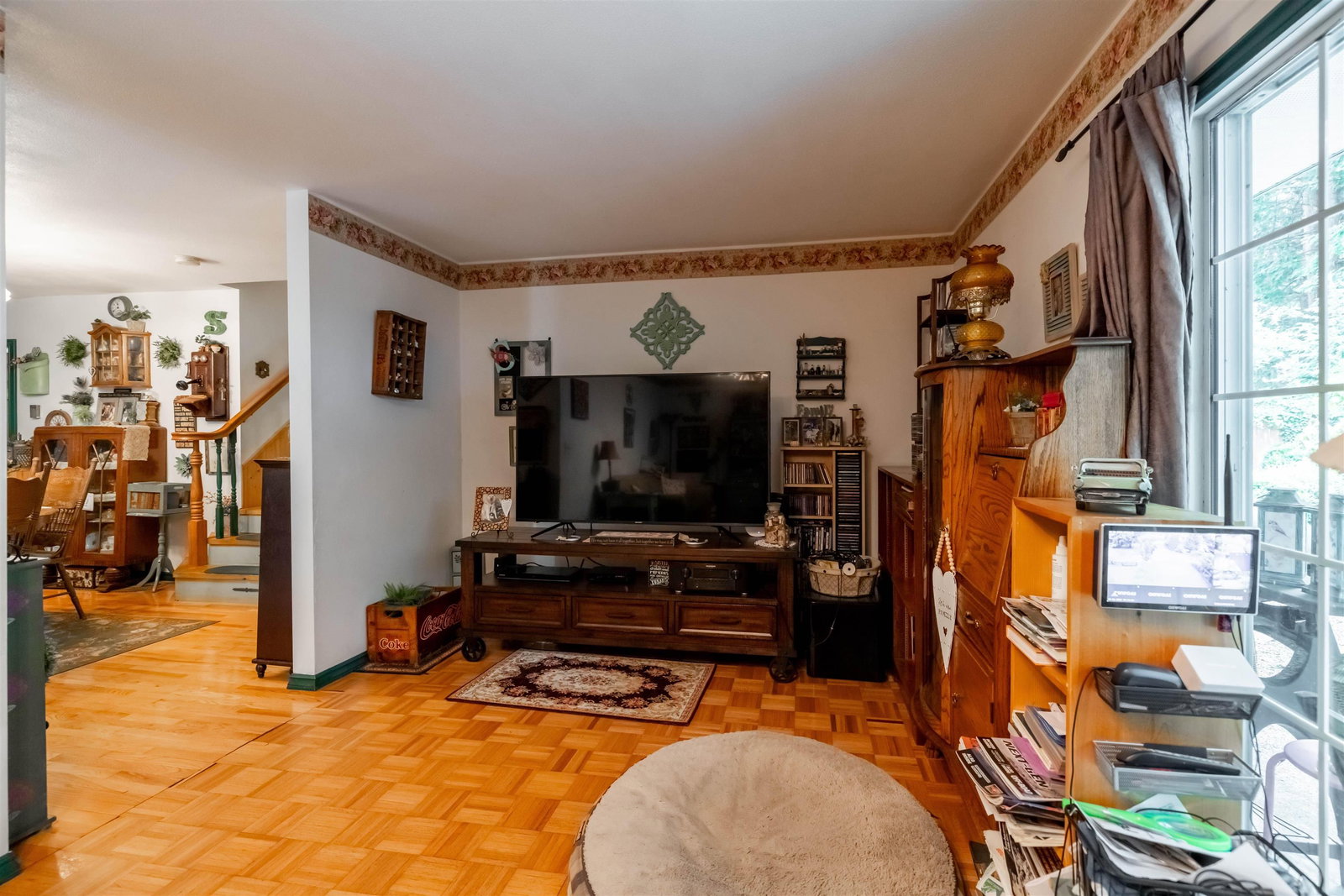 Listing Image 29