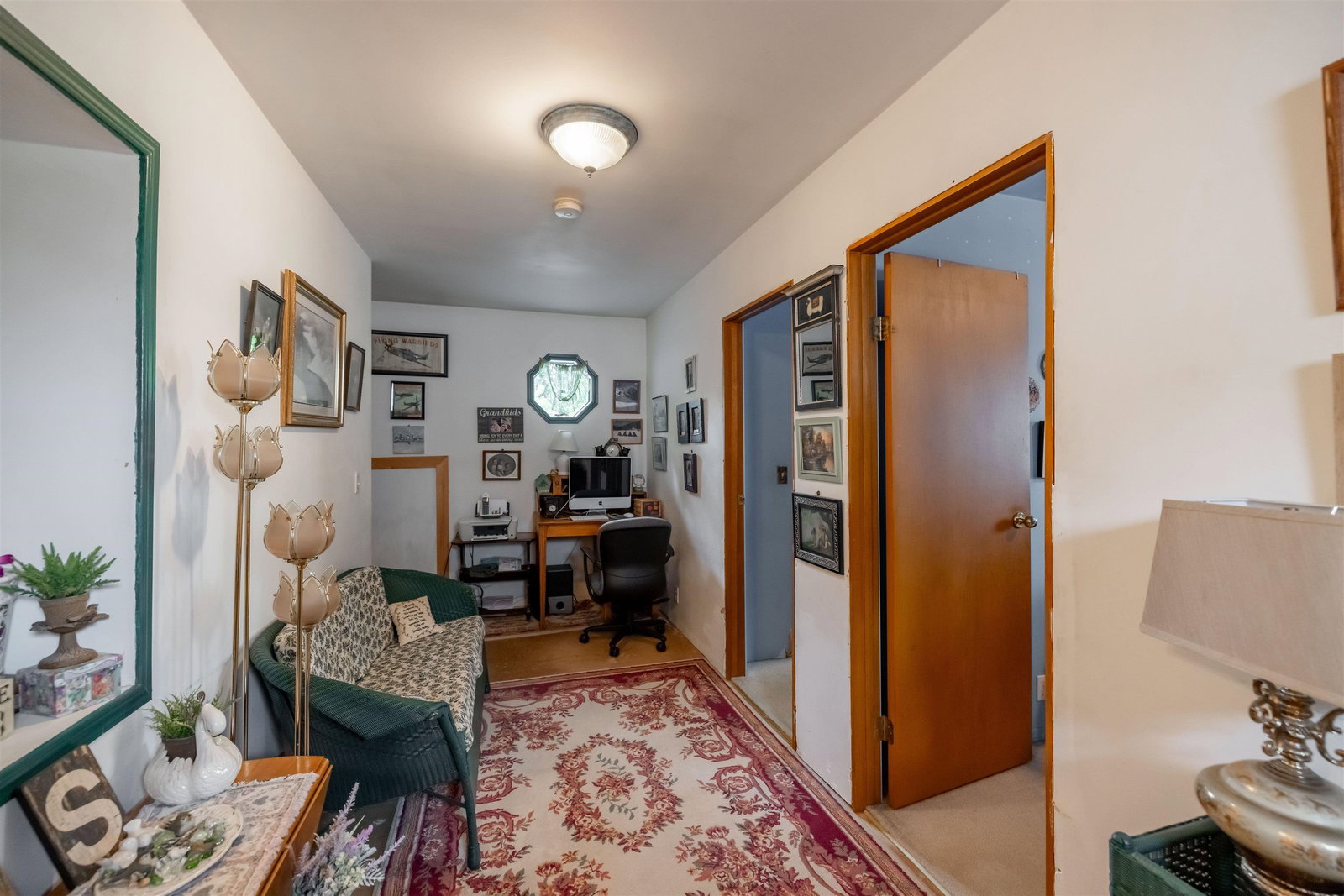 Listing Image 32