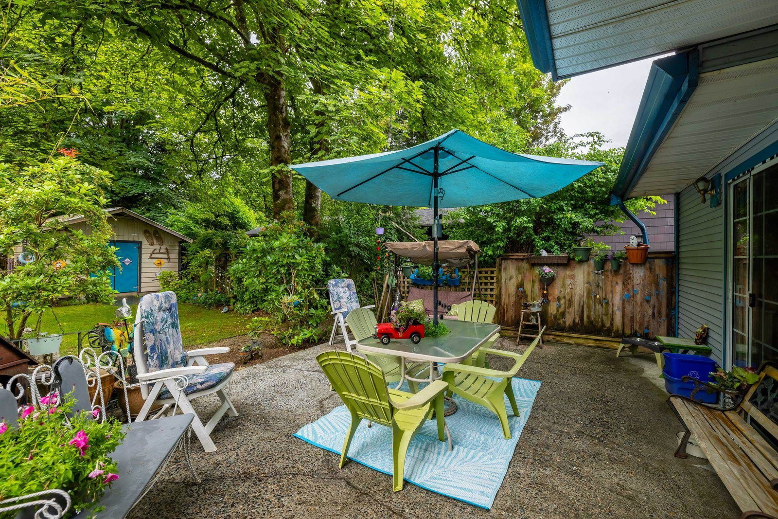 Listing Image 37